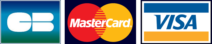 tl_files/sabliere/images/cb_visa_mastercard_logo.png